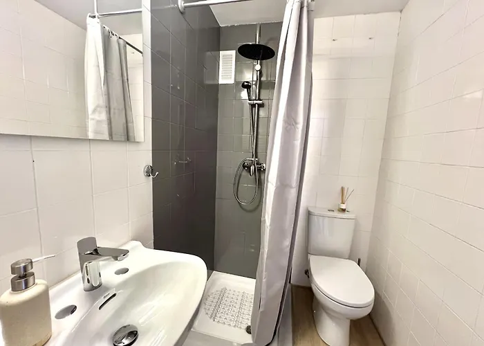 Baruhaus Duplex Piscina Y Parking Villamañán 2 * Villamanan